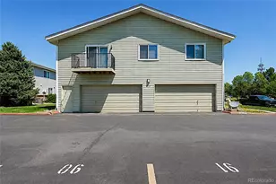 3355 S Flower St, Lakewood, CO 80227 - Photo 17