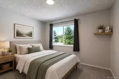 3355 S Flower Street #90, Lakewood, CO 80227 - Photo 9