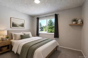 3355 S Flower St, Lakewood, CO 80227 - Photo 9