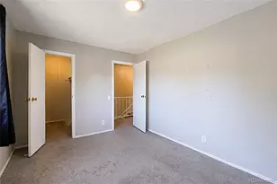 3355 S Flower St, Lakewood, CO 80227 - Photo 35