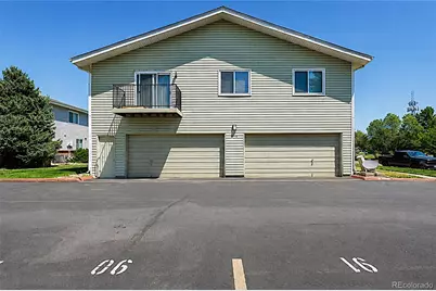 3355 S Flower Street #90, Lakewood, CO 80227 - Photo 15