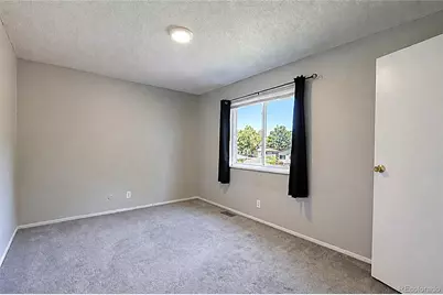 3355 S Flower Street #90, Lakewood, CO 80227 - Photo 33