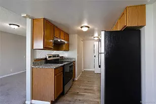 3355 S Flower St, Lakewood, CO 80227 - Photo 29