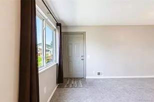 3355 S Flower St, Lakewood, CO 80227 - Photo 23