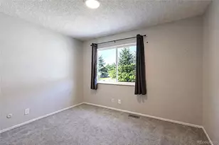 3355 S Flower St, Lakewood, CO 80227 - Photo 33