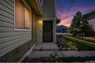 3355 S Flower Street #90, Lakewood, CO 80227 - Photo 13
