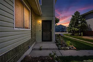 3355 S Flower St, Lakewood, CO 80227 - Photo 13