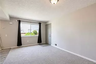 3355 S Flower St, Lakewood, CO 80227 - Photo 25