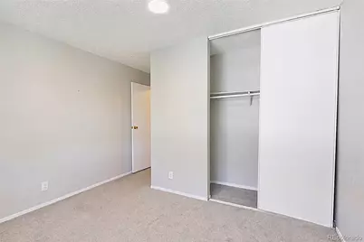 3355 S Flower Street #90, Lakewood, CO 80227 - Photo 11