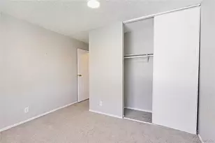 3355 S Flower St, Lakewood, CO 80227 - Photo 11
