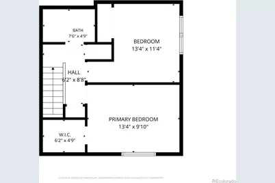 3355 S Flower Street #90, Lakewood, CO 80227 - Photo 37