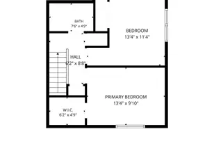 3355 S Flower St, Lakewood, CO 80227 - Photo 37
