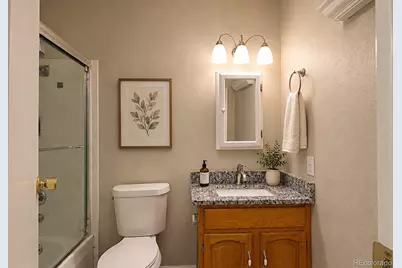3355 S Flower Street #90, Lakewood, CO 80227 - Photo 7