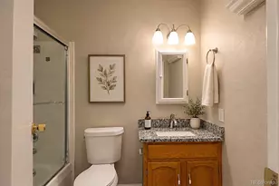 3355 S Flower St, Lakewood, CO 80227 - Photo 7