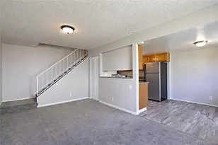 3355 S Flower St, Lakewood, CO 80227 - Photo 31