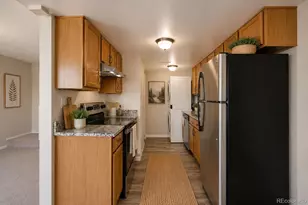 3355 S Flower St, Lakewood, CO 80227 - Photo 5