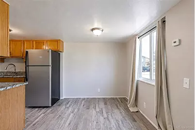 3355 S Flower Street #90, Lakewood, CO 80227 - Photo 27