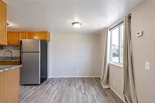 3355 S Flower St, Lakewood, CO 80227 - Photo 27