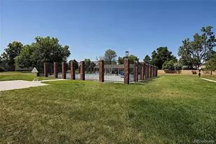 3355 S Flower St, Lakewood, CO 80227 - Photo 21
