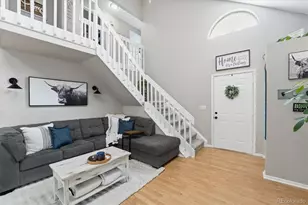 5689 S Youngfield Way, Littleton, CO 80127 - Photo 3