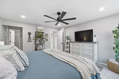 5689 S Youngfield Way, Littleton, CO 80127 - Photo 17