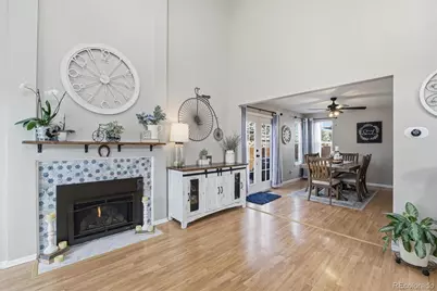 5689 S Youngfield Way, Littleton, CO 80127 - Photo 7