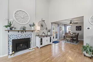 5689 S Youngfield Way, Littleton, CO 80127 - Photo 7