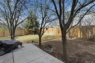 5689 S Youngfield Way, Littleton, CO 80127 - Photo 23