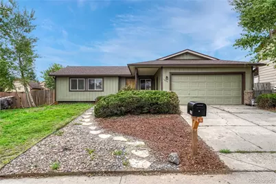 1050 S Waco Way, Aurora, CO 80017 - Photo 1