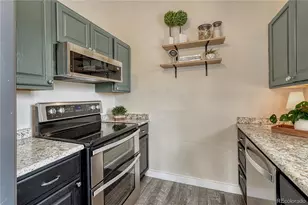 1050 S Waco Way, Aurora, CO 80017 - Photo 13