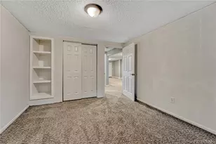 1050 S Waco Way, Aurora, CO 80017 - Photo 37
