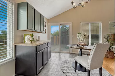 1050 S Waco Way, Aurora, CO 80017 - Photo 11