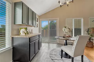 1050 S Waco Way, Aurora, CO 80017 - Photo 11