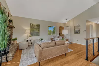 1050 S Waco Way, Aurora, CO 80017 - Photo 9