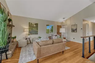 1050 S Waco Way, Aurora, CO 80017 - Photo 9