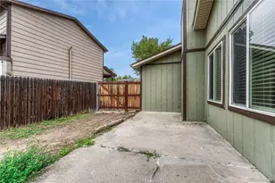 1050 S Waco Way, Aurora, CO 80017 - Photo 41