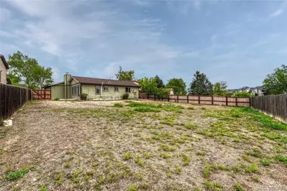 1050 S Waco Way, Aurora, CO 80017 - Photo 45
