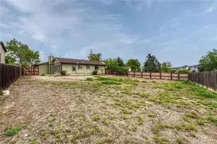 1050 S Waco Way, Aurora, CO 80017 - Photo 45