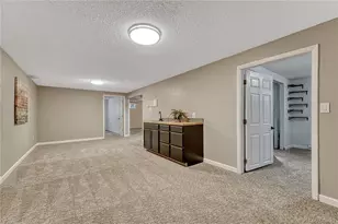 1050 S Waco Way, Aurora, CO 80017 - Photo 31