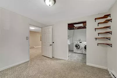 1050 S Waco Way, Aurora, CO 80017 - Photo 39
