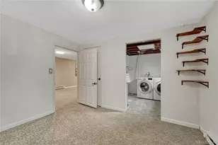 1050 S Waco Way, Aurora, CO 80017 - Photo 39