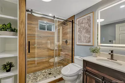 1050 S Waco Way, Aurora, CO 80017 - Photo 33
