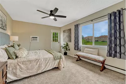 1050 S Waco Way, Aurora, CO 80017 - Photo 25