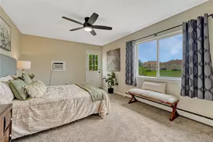 1050 S Waco Way, Aurora, CO 80017 - Photo 25