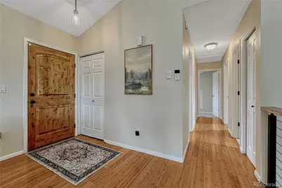 1050 S Waco Way, Aurora, CO 80017 - Photo 17