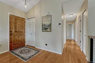 1050 S Waco Way, Aurora, CO 80017 - Photo 17