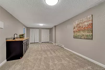 1050 S Waco Way, Aurora, CO 80017 - Photo 29