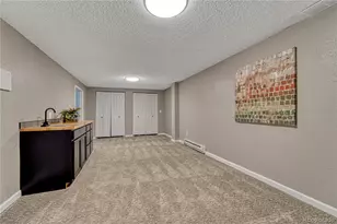1050 S Waco Way, Aurora, CO 80017 - Photo 29