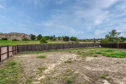 1050 S Waco Way, Aurora, CO 80017 - Photo 47