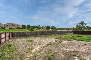 1050 S Waco Way, Aurora, CO 80017 - Photo 47